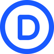 test.wickedcode.com